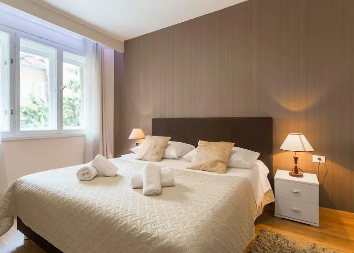 Gasthuis Golden Split