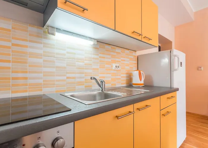 Gasthuis Golden Split