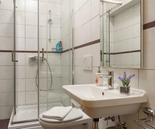 Gasthuis Golden Split