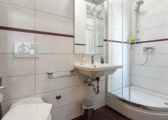 Golden Gasthuis Split